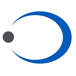 Sutro Biopharma Inc. Logo