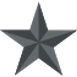 شعار Star Equity Holdings Inc