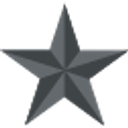 Star Equity Holdings, Inc.