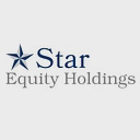 Star Equity Holdings, Inc.