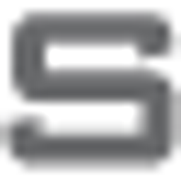 شعار Stratus Properties Inc