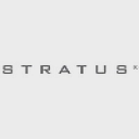 STRATUS PROPERTIES INC