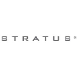 Stratus Properties Inc logo