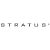 Stratus Properties Inc.