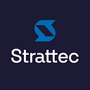 Strattec Security Corporation