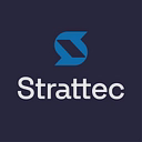 STRATTEC SECURITY CORP