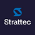 Strattec Security Corporation