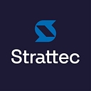 STRT şirket logosu