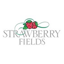 Strawberry Fields REIT, Inc.