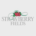 Strawberry Fields REIT, Inc.