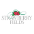 Strawberry Fields REIT, Inc.