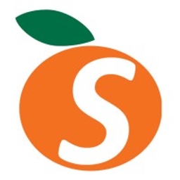 Satsuma Pharmaceuticals, Inc. logo