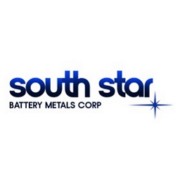STSBF logo