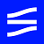 State Street Corporation