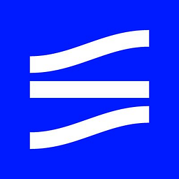 شعار State Street Corp