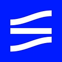 STT logo