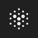 Shattuck Labs, Inc.