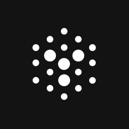Shattuck Labs Inc. Logo