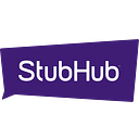 StubHub Holdings, Inc.