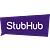 StubHub Holdings, Inc.