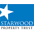 Starwood Property Trust, Inc.