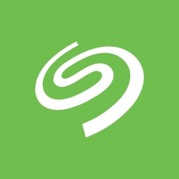 Seagate Technology Holdings plc company mark