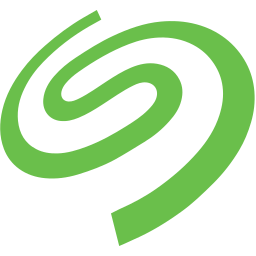 شعار Seagate Technology Holdings PLC