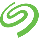 STX logo