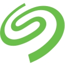 STX logo