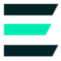 شعار Strive 1000 Dividend Growth ETF