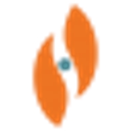 Stereotaxis, Inc. logo
