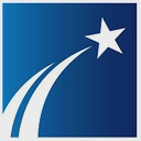CONSTELLATION BRANDS, INC.