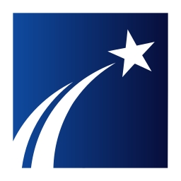 STZ logo