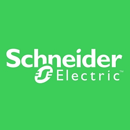 Schneider Electric S.E. logo