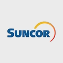 SUNCOR ENERGY INC