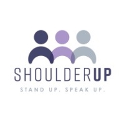 ShoulderUP Technology Acquisition Corp. logo