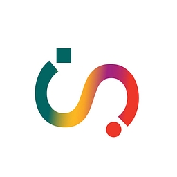 Sudarshan Chemical Industries Limited Logo