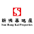 Sun Hung Kai Properties Limited