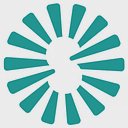 SUN COMMUNITIES INC