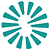 Sun Communities, Inc.