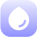 SUI Group Holdings Limited