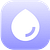 SUI Group Holdings Limited