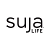 Suja Life, Inc.