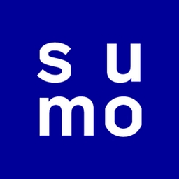 Sumo Logic, Inc. logo
