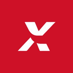 SUMXF logo