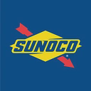 Sunoco LP