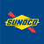 Sunoco LP