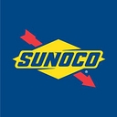 SUN logo