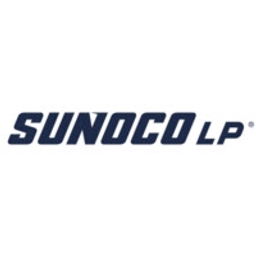 SunocoCorp LLC company mark