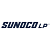 SunocoCorp LLC